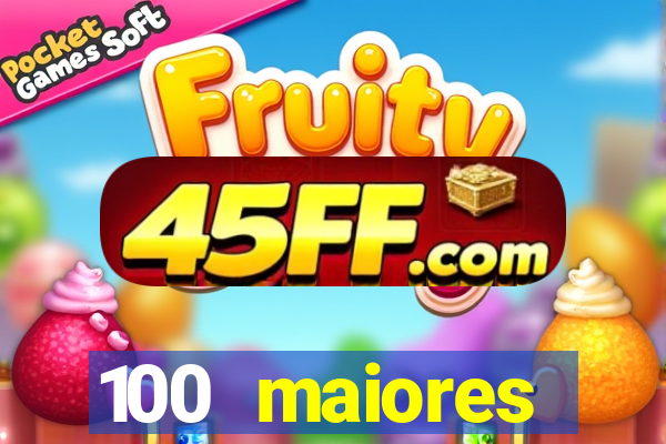 100 maiores pontuadores da nba